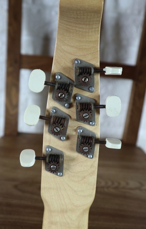 Instrument Saiten Bogen Streicher Geige