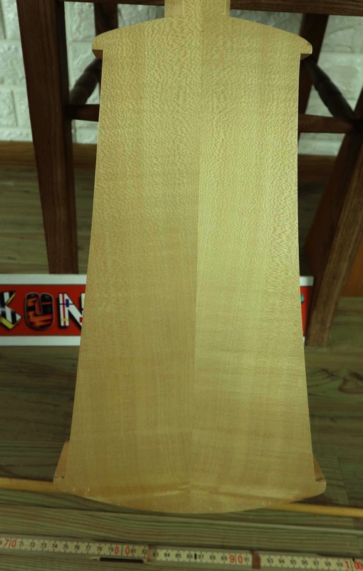 Instrument Saiten Bogen Streicher Geige