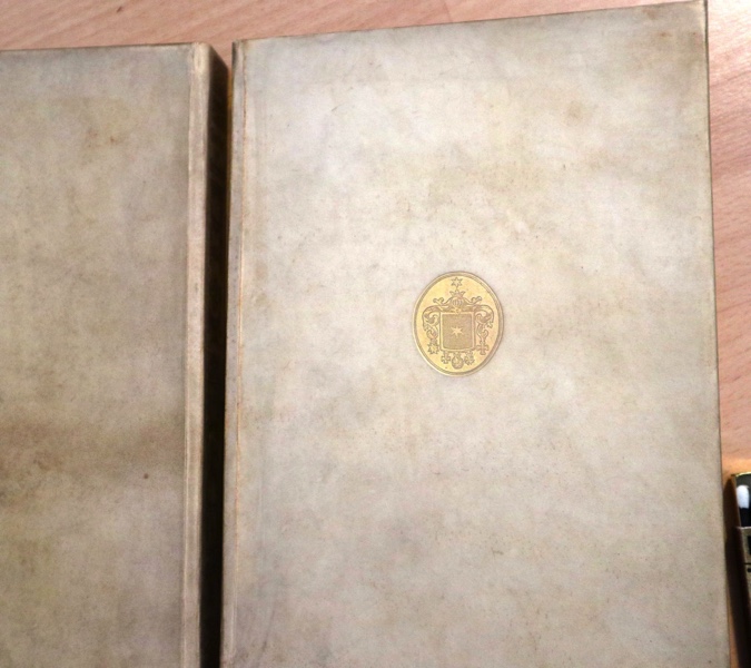 Goethe im Gespräch Insel Verlag 1906 limitiert 200