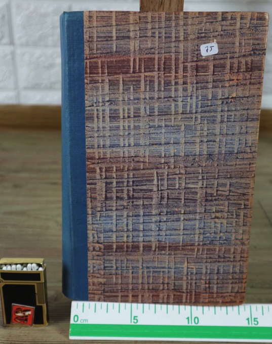 Handbuch der Edelsteinkunde 1860 Brockhaus Kluge