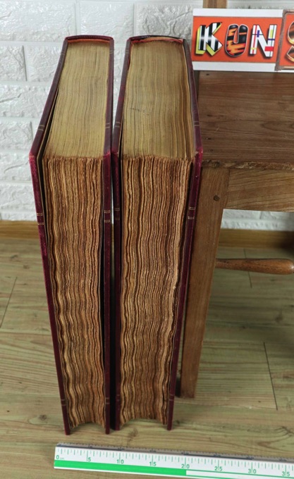 Rembrandt Bibel altes und neues Testament Hofstede 1912