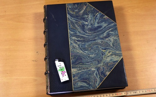 nolhac louis xv 1900 Paris Buch
