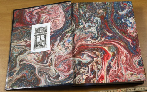nolhac louis xv 1903 Paris Buch