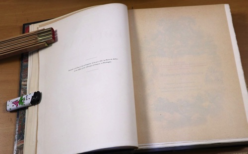 nolhac louis xv 1903 Paris Buch