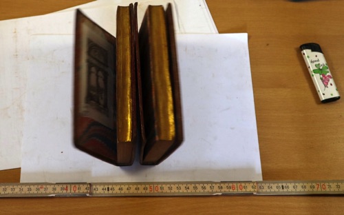 nouveaux principes paris 2 Bände Bücher
