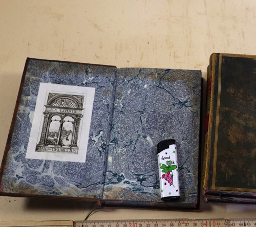 ouevre de pierre corneille 3 Bände Bücher