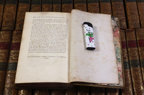 ouvres completes de voltaire 1784 70 Bände Bücher