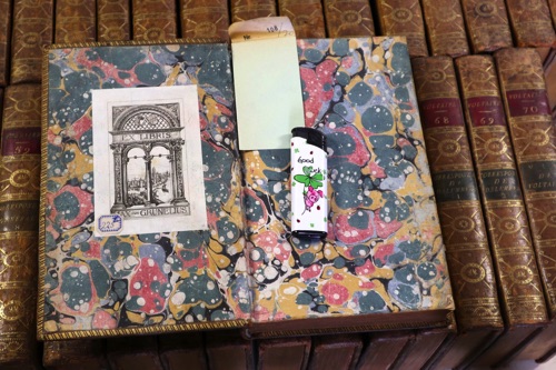 ouvres completes de voltaire 1784 70 Bände Bücher