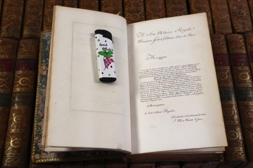 ouvres completes de voltaire 1784 70 Bände Bücher