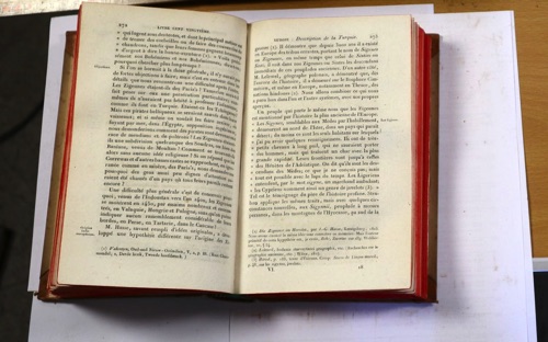 precis geographie 6 Bände Bücher