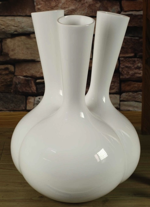 Design Roderick Vos Künstlervase Vase