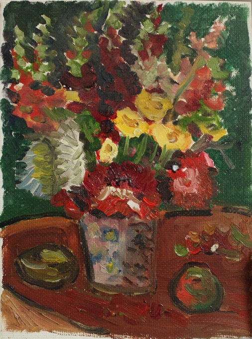 Gemalde Auf Kunstefan De