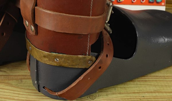 Helmtaucher Taucherschuhe 22