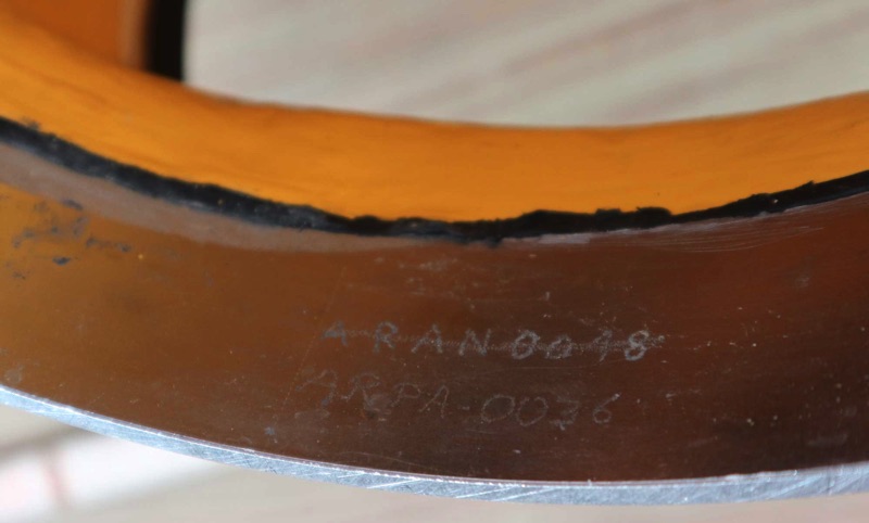 Taucherhelm Draeger DM220 2