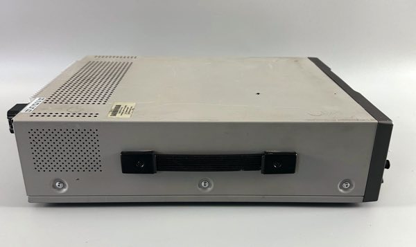 Sony J 3 Betacam compact player broadcast 44
