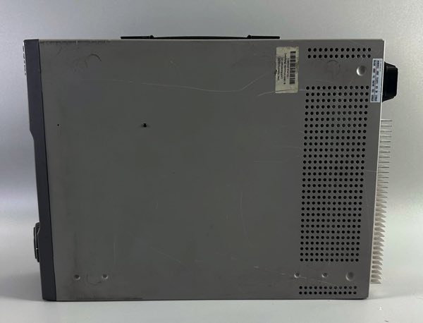 Sony J 3 Betacam compact player broadcast 44