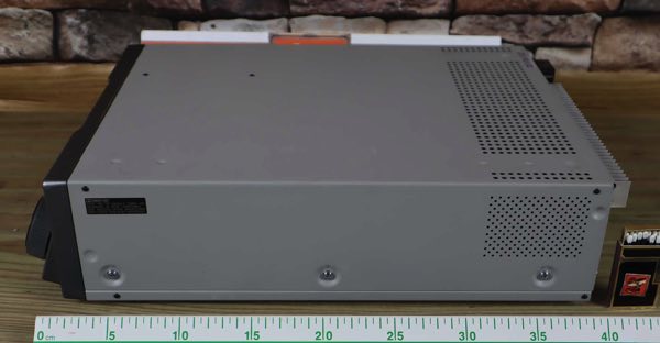 Sony J 3 SDI Betacam compact player broadcast 35