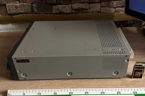 Sony J 3 SDI Betacam compact player broadcast 42